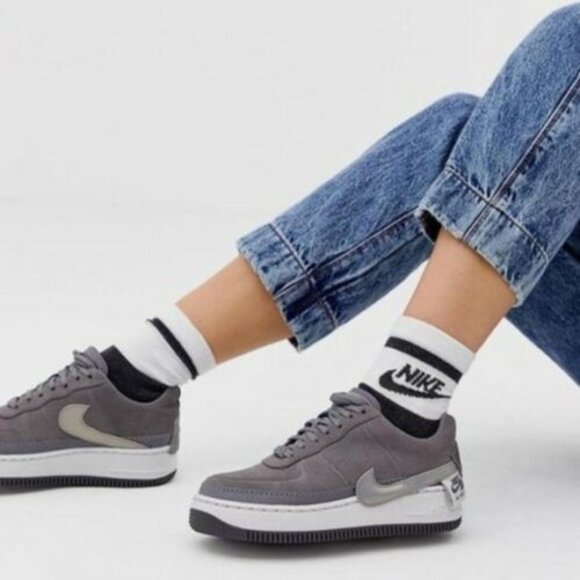 nike air force 1 jester low